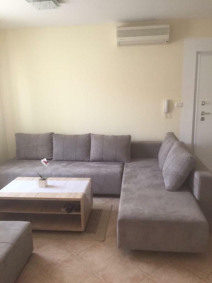 Apartment Ejla Medulin Exteriör bild